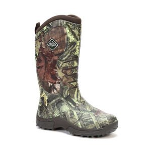 Top Best Hunting Boots for Cold Weather 2019