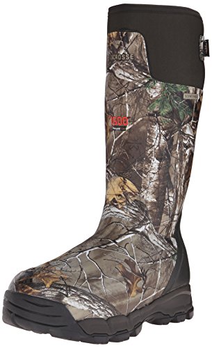 Latest Hunting Boots for Cold Weather