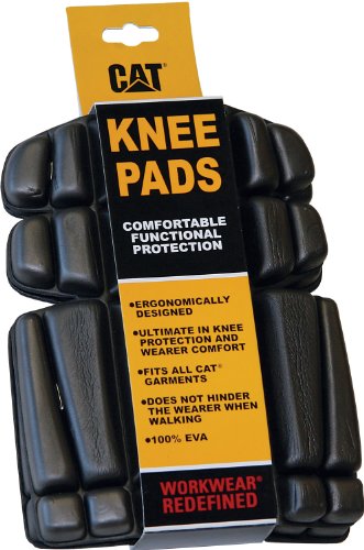 15 Best Knee Pads