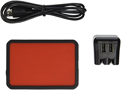 top 10 rechargeable hand warmer