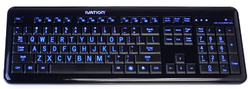 Best 11 Wireless Keyboards
