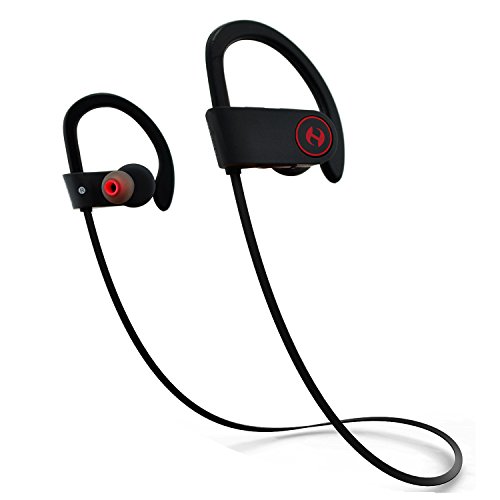 latest wireless earbuds for sports in 2019