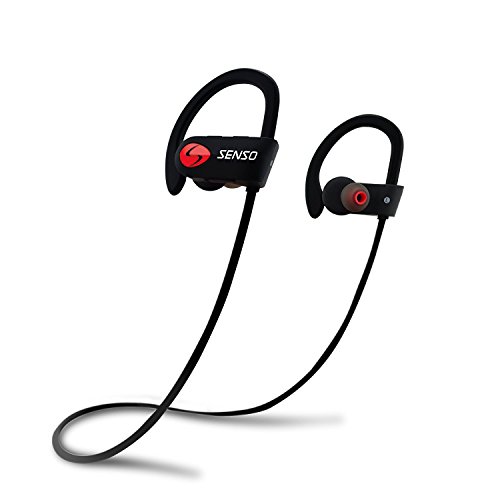 Top Wireless Earbuds for Running & Sports