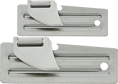 12 best Can openers 2019