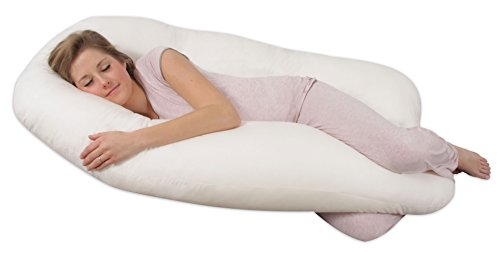 Best Pillow For Side Sleepers in 2019