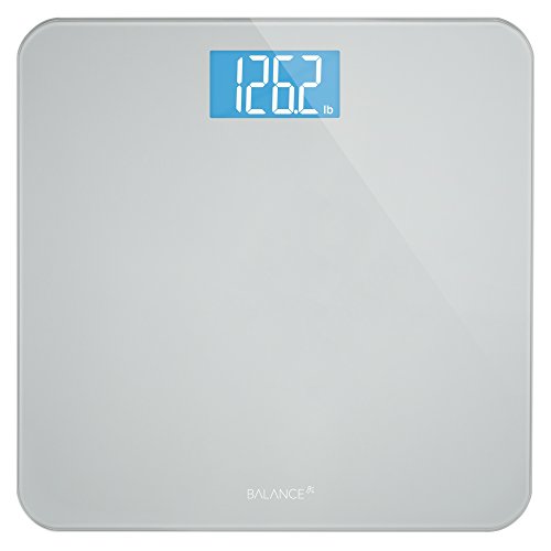 10 most Bathroom Scale in 2019