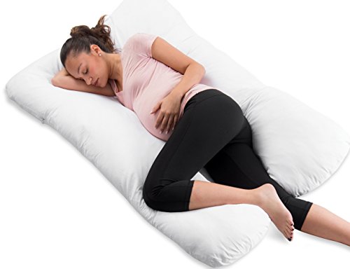 best 10 pregnancy pillow 2019