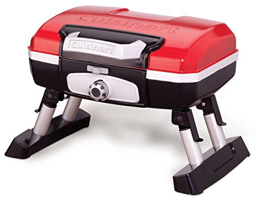 Best Portable & Natural Gas Grill 2019
