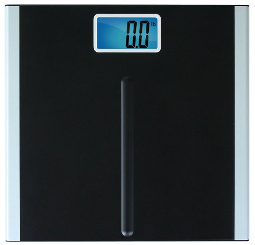 Best Accurate Bathroom Scales