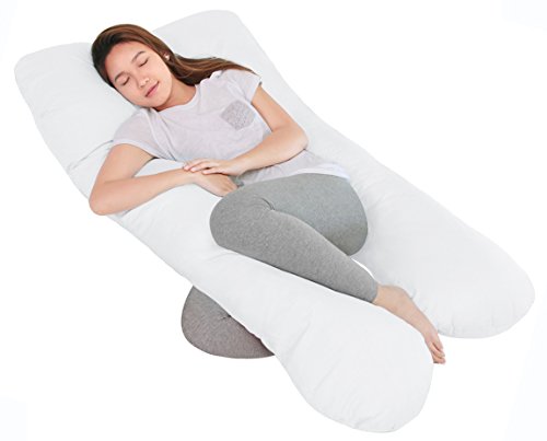 top 10 pregnancy pillow