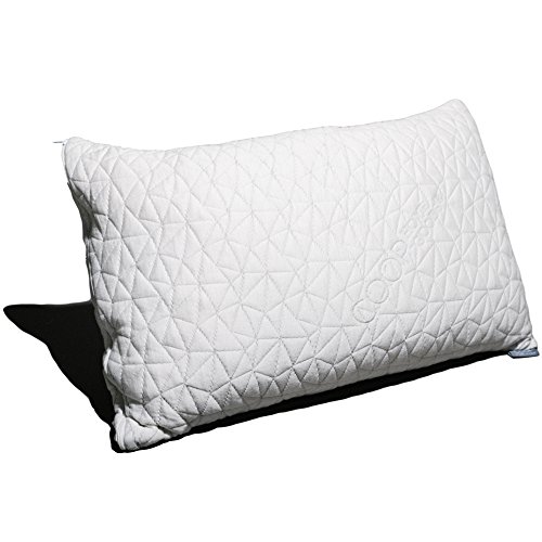 10 Best Pillow For Side Sleepers