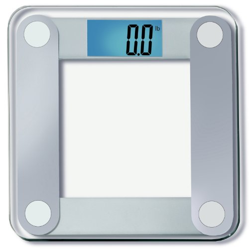 Most Accurate Bathroom Scales 2019