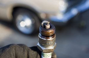 spark plugs review
