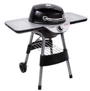 10 Best Electric Grills