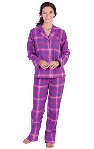 best pajama