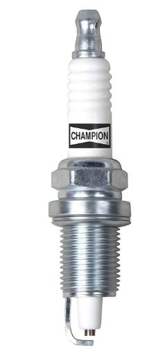 Champion Copper Plus 438 Spark Plug