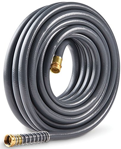 10 Best Garden Hose In 2020 Review Guide Mippin